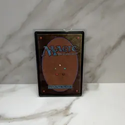 Mindbreak Trap (textured foil) - English NM - Image 2