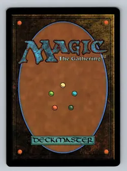 Restless Reef R The Lost Caverns of Ixalan 282 NM - Image 2