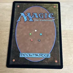 Curiosity 49 Innistrad MtG Free Shipping - Image 2