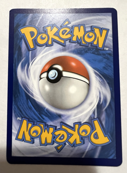 Holo Copperajah ex - 245/193 Ultra Rare Paldea Evolved Pokemon TCG - Image 2