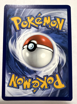Diancie Full Art GG13/GG70 Ultra Rare Crown Zenith Pokemon TCG - Image 2