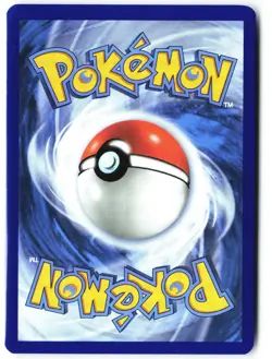 N's Zekrom 031 Holo Promo ME: Mega Evolution Promo Pokemon Near Mint - Image 2