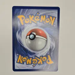 The Pokemon Company Flygon 101/094 Me02: Phantasmal Flames IR Holo EN - Image 2