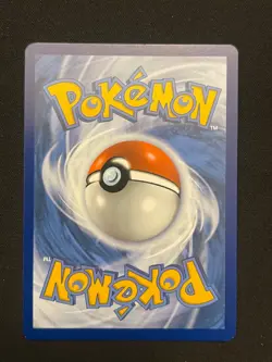 Pokemon Wiglett Illustration Rare SV01: Scarlet & Violet Base Set 206/198 NM - Image 2