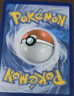 Pokemon TCG M Gardevoir EX RC31/RC32 Generations Ultra Rare Holo Eng 2016 - Image 2