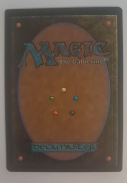 All Is Dust NM/M Magic the Gathering Commander Masters MTG - Image 2