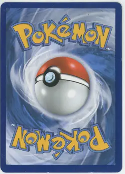 Mew ex 88/92 Celebrations 25th Classic Collection Holo Pokemon 0304 - Image 2