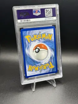 Silvally GX Full Art Shiny Pokemon SV79/SV94 Hidden Fates PSA Mint 9 - Image 2