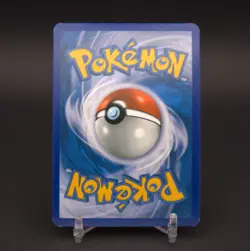 Pokemon | Heracross 43/123 - MID ERA REVERSE HOLO! - 2010 Heartgold & Soulsilver - Image 2