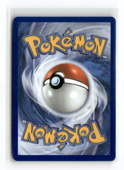Pokemon TCG Perfect Order #094/088 Clefairy Illustration Rare - Image 2