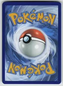 Pokemon Charmander - Illustration Rare Holo SV: Scarlet & Violet 151 168/165 NM - Image 2