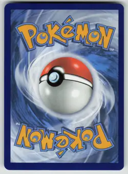 Pokemon Deerling Illustration Rare SV05: Temporal Forces 165/162 NM - Image 2