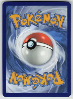Pokemon Sawsbuck Illustration Rare SV05: Temporal Forces 166/162 NM - Image 2