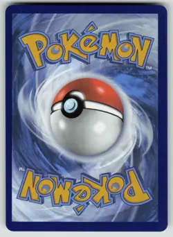 Pokemon Alakazam ex Ultra Rare SV: Scarlet & Violet 151 188/165 NM - Image 2