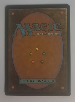 Light-Paws, Emperor's Voice Ext NM Kamigawa Neon Dynasty MTG Magic the Gathering - Image 2
