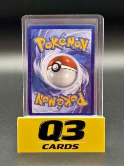 2025 Pokemon Amarys - 170/131 - SV: Prismatic Evolutions (PRE) SIR - Image 2