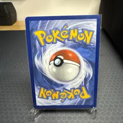 Slakoth 212/191 Illustration Rare Surging Sparks Pokemon Near Mint - Image 2