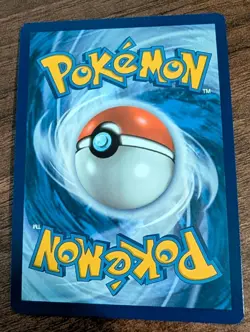 Minccino 152/086 Black Bolt Illustration Rare Pokemon TCG English NM - Image 3