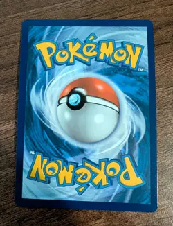 Minccino 152/086 Black Bolt Illustration Rare Pokemon TCG English NM - Image 4