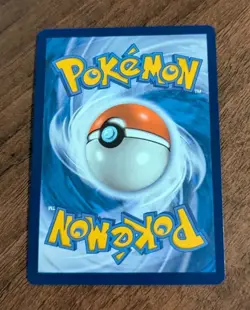 Arceus V Star 123/172 Brilliant Stars Standard Size Pokemon TCG Near Mint - Image 4