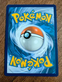 Pikachu & Zekrom GX 33/181 Team Up 2019 Sun And Moon Pokemon TCG - Image 4