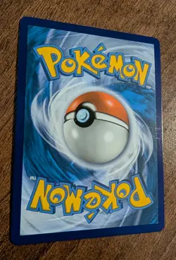 Pikachu & Zekrom GX 33/181 Team Up 2019 Sun And Moon Pokemon TCG - Image 5