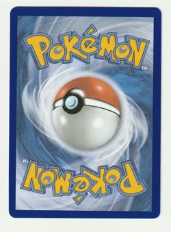 Eevee Holo SWSH118 NM Pokemon TCG PROMO Sword & Shield HOLO BLEED - Image 2