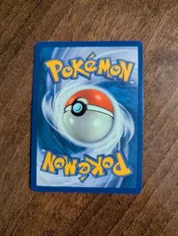 Meditite 66/101 EX Hidden Legends Reverse Holo NM Condition Pokemon TCG 2004 - Image 4