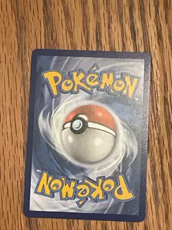 DRAGONAIR 148/165 UNCOMMON 151 POKEMON NEAR MINT 151 - Image 4
