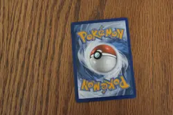IVYSAUR 002/165 UNCOMMON 151 POKEMON NEAR MINT 151 - Image 4