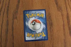 CHARMELEON 005/165 UNCOMMON 151 POKEMON NEAR MINT 151 - Image 4