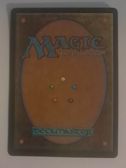 Steelshaper's Gift NM/M Magic the Gathering Commander Masters MTG - Image 2