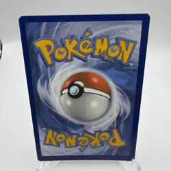LP Pokemon Eevee - 125/203 - Common - Reverse Holo Lightly Played Evolving Skies - Image 2