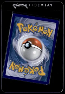 Gardevoir EX RC30/RC32 Generations Rare Ultra Pokemon - Image 2