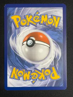 Pokemon Dragonite Holo Rare SWSH12: Silver Tempest 131/195 NM - Image 2