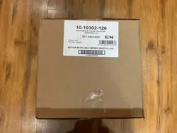 Pokemon TCG Ascended Heroes PREMIUM POSTER COLLECTION CASE Factory Sealed - Image 1