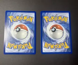 Lot of 13 Pokemon TCG Rares from Surging Sparks & Ascended Heroes NM - Image 3