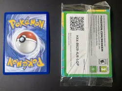 Lot of 13 Pokemon TCG Rares from Surging Sparks & Ascended Heroes NM - Image 5