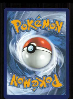 Celebi V 007/198 Holo V Rare Chilling Reign Pokemon Near Mint - Image 2