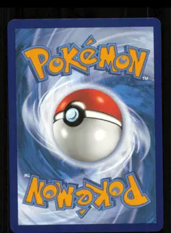Wigglytuff GX 42/68 Holo GX Rare Hidden Fates Pokemon Near Mint - Image 2