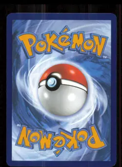 Mew ex 151/165 Double Rare 151 Pokemon Near Mint - Image 2