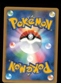 Clefairy DPBP#037 Non Holo Common Space Time Creation Pokemon Japanese LP - Image 2