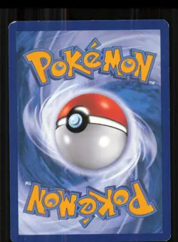 Mr. Mime 101/160 Uncommon Primal Clash Pokemon Lightly Played - Image 2