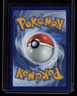 Psyduck 226/217 Pokemon Ascended Heroes Illustration Rare Near Mint - Image 2