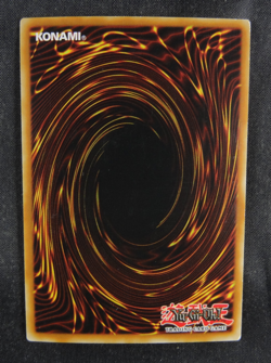 Crystal Beast Topaz Tiger - RYMP 1st Edition - RYMP-EN043 - Yu-Gi-Oh - Image 2