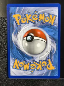 Carte Pokemon Alakazam V SWSH083 FR Promo Epee Et Bouclier 2 - Image 3