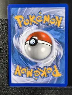 Carte Pokemon Alakazam V SWSH083 FR Promo Epee Et Bouclier 4 - Image 3
