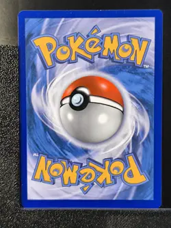 Carte Pokemon Alakazam V SWSH083 FR Promo Epee Et Bouclier 1 - Image 3