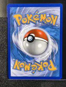 Carte Pokemon Alakazam V SWSH083 FR Promo Epee Et Bouclier 3 - Image 3
