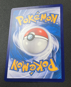 Pokemon TCG S-Chinese Pikachu Psyduck 171/151 AR Full Art 151C Hope Exclusive NM - Image 4